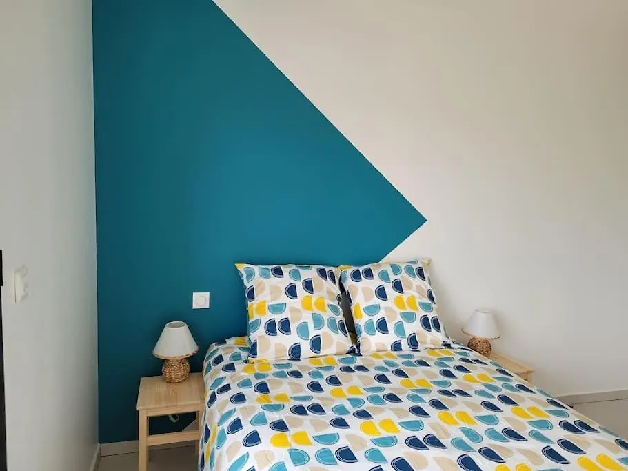 Gite De L'Atelier 15 Personnes Grazac  Grazac (Auvergne)