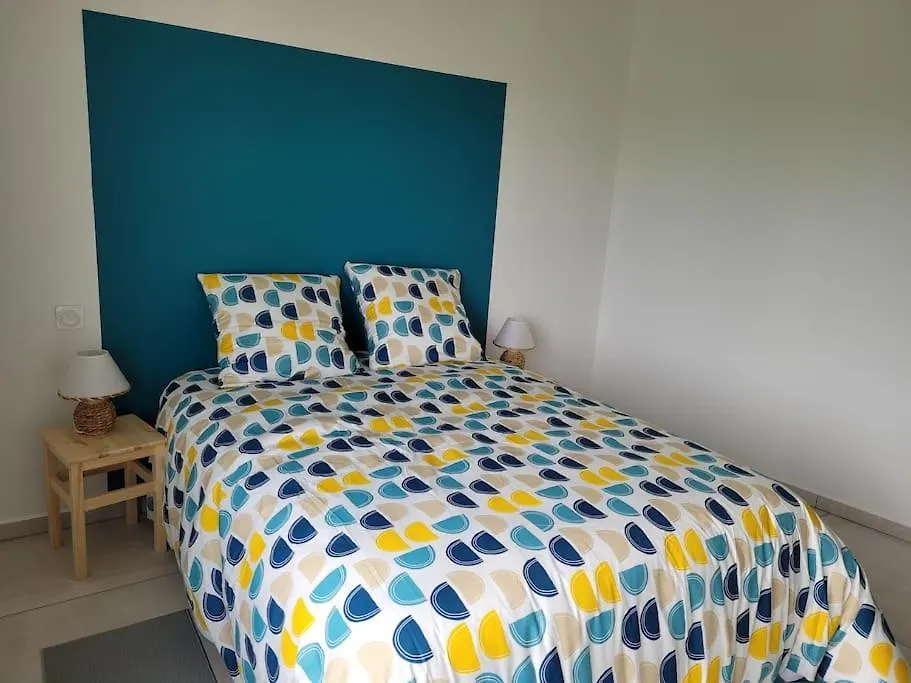 Gite De L'Atelier 15 Personnes Grazac  0*, Grazac (Auvergne) France